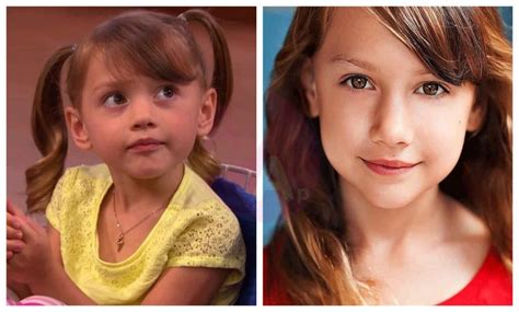 how old is chloe from the thundermans now|billy thunderman real name.